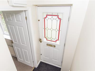 Picture 14